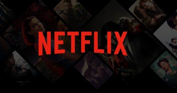 Netflix Üyelik İptali ve Para İadesi Nasıl Yapılır?