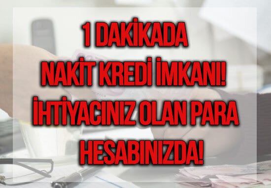 Borç Para Veriyorum Diyenlere Dikkat!