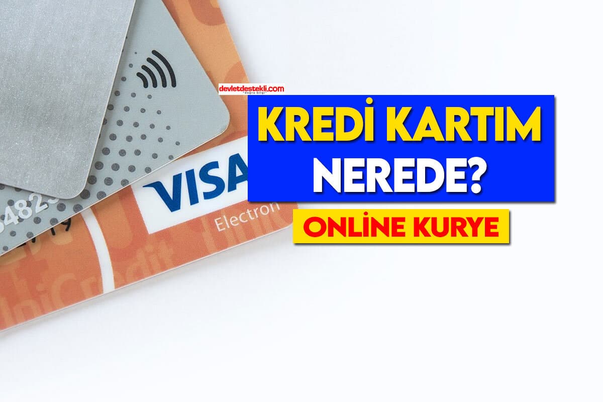 Akbank Kredi Kartı Başvurusu Kaç Günde Sonuçlanır?