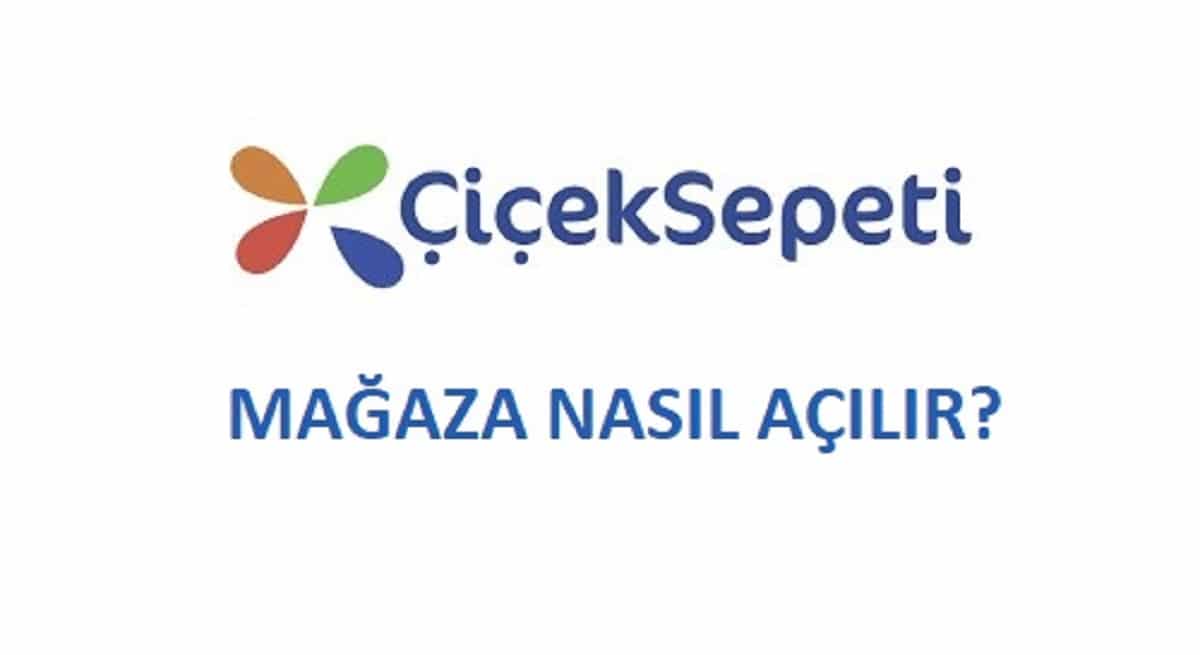 Çiçek Sepeti'nde Satış Yapmak İçin Gerekli Belgeler Nelerdir?