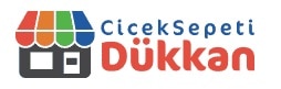 Ciceksepeti.com’da Mağaza Kurma Avantajları Neler?