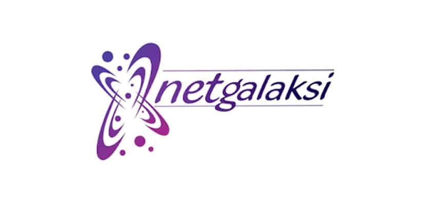 NetGalaksi İnternet Hızını Nasıl Arttırabilirim?